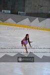 ref. photo 3936171
