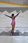 ref. photo 3936172