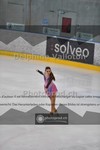 ref. photo 3936173
