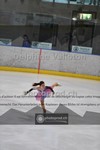 ref. photo 3936177