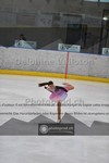 ref. photo 3936179