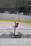 ref. photo 3936180