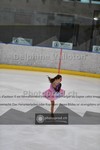 ref. photo 3936182