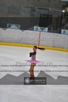 ref. photo 3936184