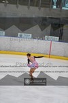 ref. photo 3936185