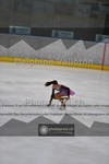 ref. photo 3936186