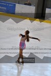 ref. photo 3936188