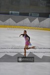 ref. photo 3936195