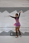 ref. photo 3936198