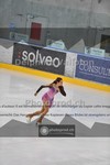 ref. photo 3936201