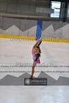 ref. photo 3936203