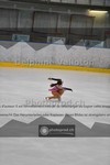 ref. photo 3936205