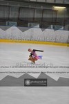 ref. photo 3936206