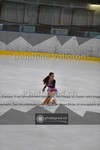 ref. photo 3936207