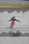 ref. photo 3936208