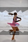 ref. photo 3936210