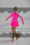 ref. photo 3936273
