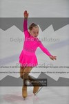 ref. photo 3936275
