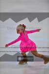 ref. photo 3936276