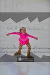 ref. photo 3936278