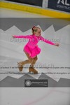 ref. photo 3936279