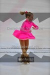 ref. photo 3936284