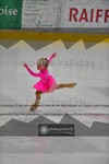 ref. photo 3936286