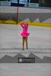 ref. photo 3936291