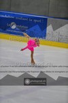 ref. photo 3936292