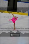 ref. photo 3936293