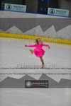 ref. photo 3936295