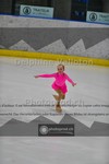 ref. photo 3936296
