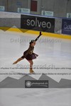 ref. photo 3936358