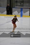 ref. photo 3936360