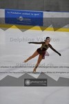 ref. photo 3936365