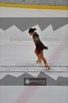 ref. photo 3936383