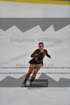 ref. photo 3936386
