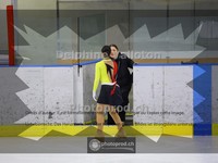 ref. photo 3936393