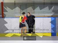 ref. photo 3936394