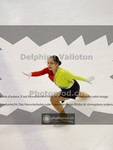 ref. photo 3936398