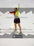 ref. photo 3936406