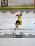 ref. photo 3936407