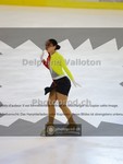 ref. photo 3936409