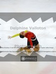 ref. photo 3936411