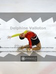 ref. photo 3936412