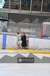 ref. photo 3936414