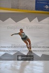 ref. photo 3936419