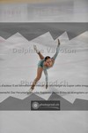 ref. photo 3936425
