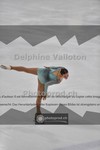 ref. photo 3936431