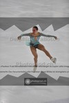 ref. photo 3936432